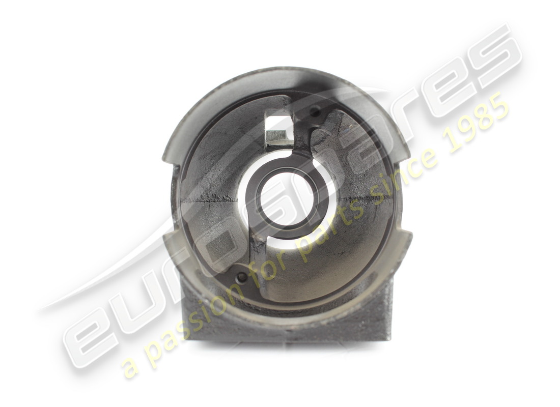 NEW FERRARI SWITCH HOLDER REFER TO MCP112. PART NUMBER 131347 (2) new ferrari switch holder refer to mcp112. part number 131347 (2)