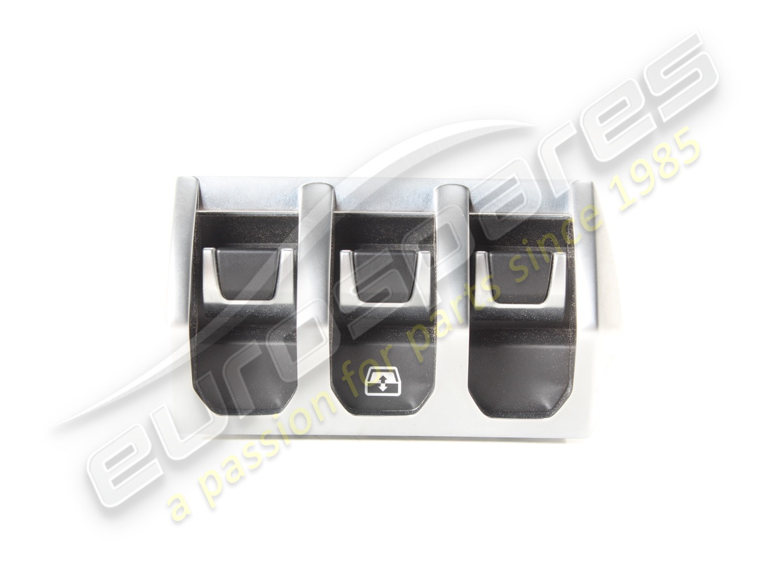 USED LAMBORGHINI SWITCH RWM. PART NUMBER 475941530A (1) used lamborghini switch rwm. part number 475941530a (1)