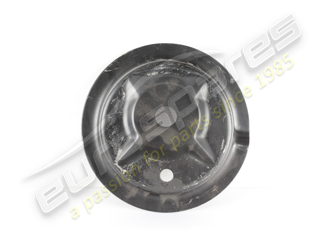 NEW MASERATI SUSPENSION CUP . PART NUMBER 316620325 (1) new maserati suspension cup . part number 316620325 (1)