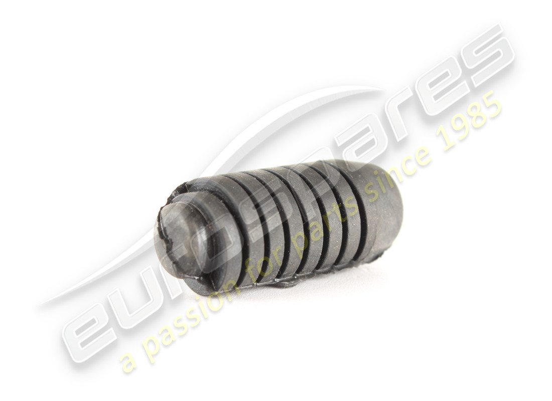 NEW MASERATI RUBBER. PART NUMBER 374330426 (1) new maserati rubber. part number 374330426 (1)