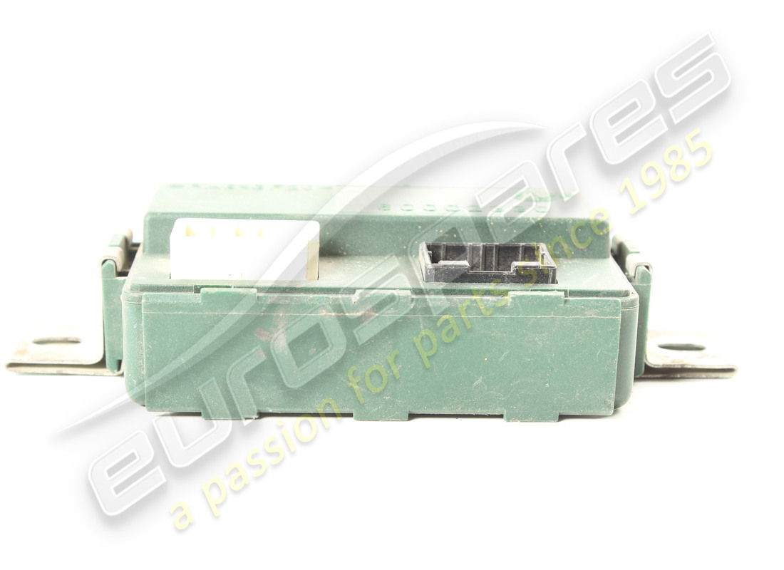 used lamborghini window ecu. part number 418959875 (4)