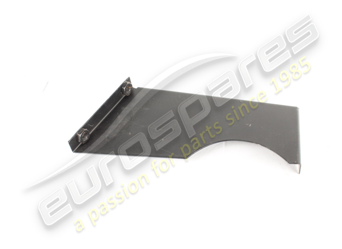 NEW FERRARI SUPPORT LHD PART NUMBER 60106903 (1) new ferrari support lhd part number 60106903 (1)