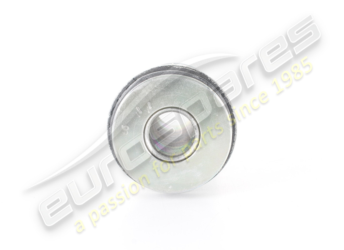 new ferrari upper front flamblock. part number 169326 (3)