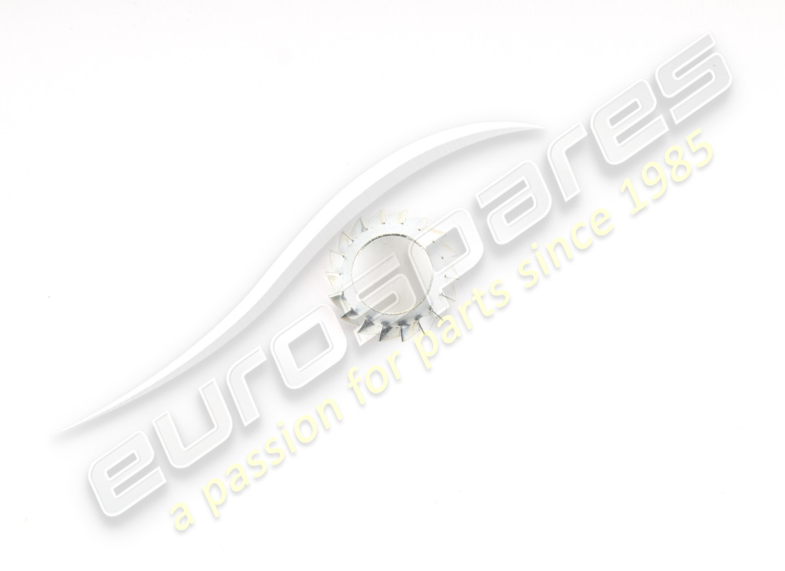 NEW FERRARI WASHER.. PART NUMBER 12606979 (1) new ferrari washer.. part number 12606979 (1)