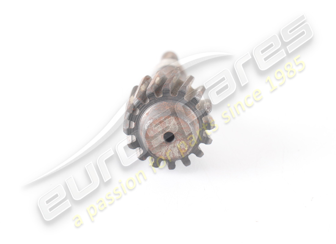 new ferrari gear speedo drive. part number 104102 (3)