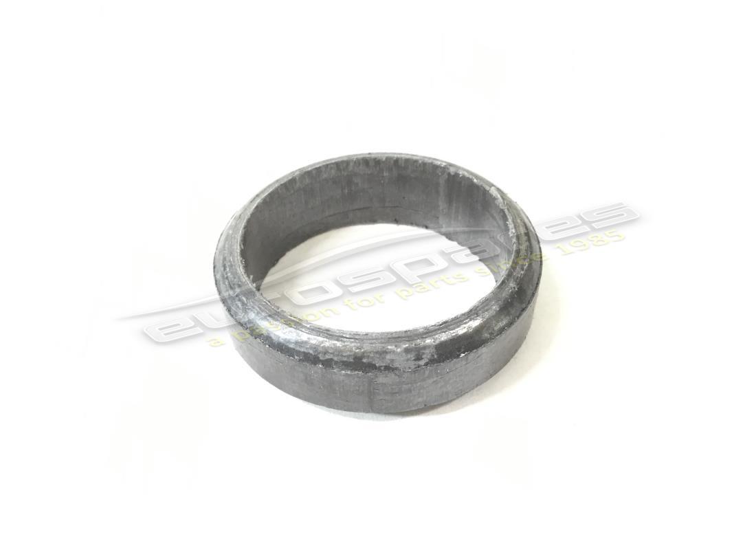 new ferrari exhaust ring (46-58 x 17). part number 147829 (1)