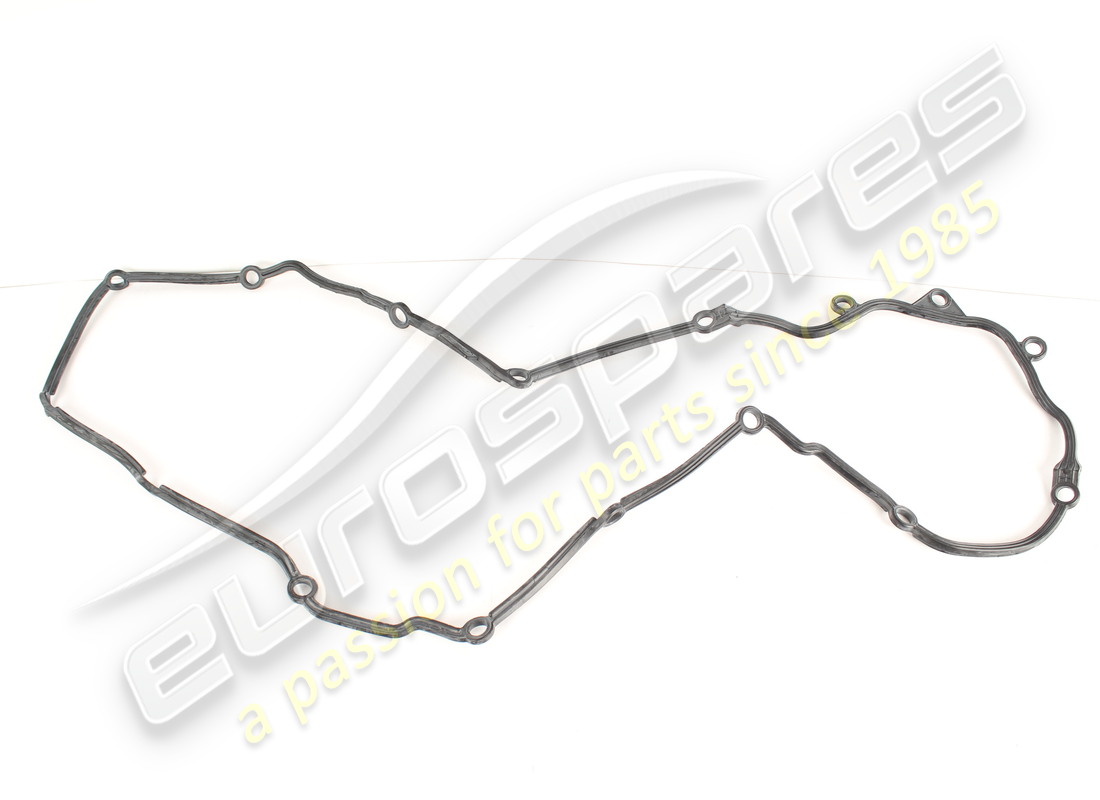 NEW FERRARI RH HEAD COVER GASKET. PART NUMBER 251233 (1) new ferrari rh head cover gasket. part number 251233 (1)
