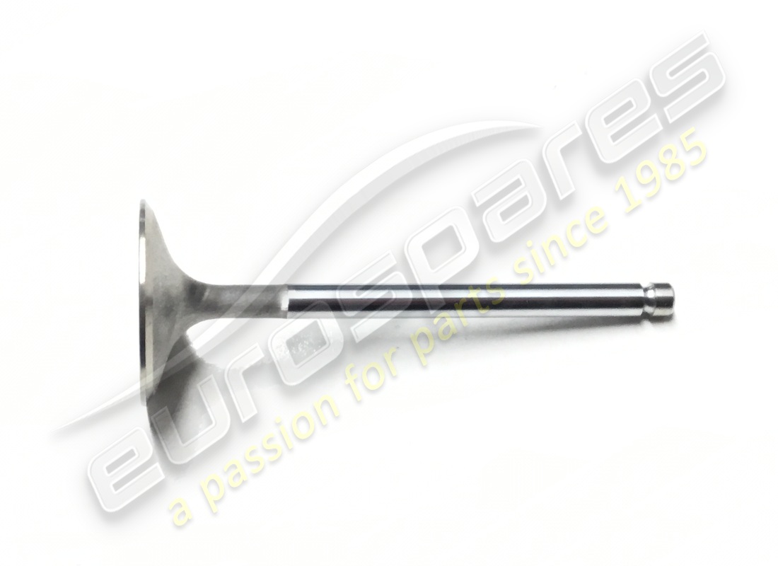 new eurospares valve. part number 107330253904 (2)