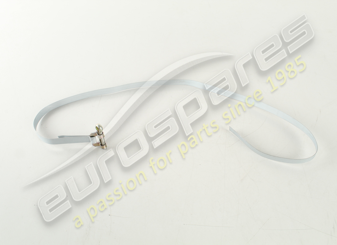 new ferrari collar. part number 10292490 (1)