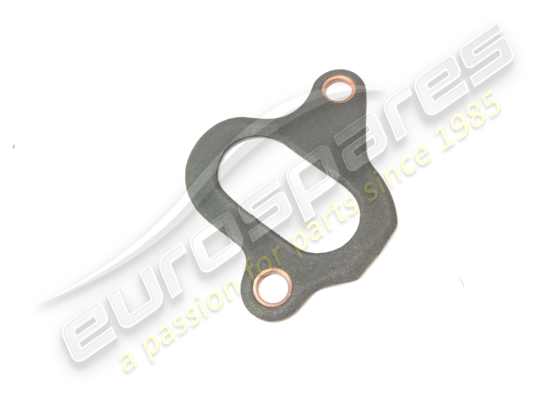 NEW OE GASKET. PART NUMBER 312020329 (1) new oe gasket. part number 312020329 (1)