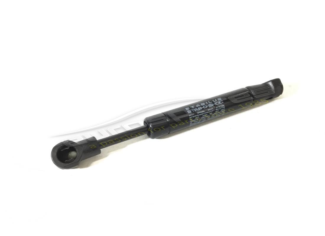 NEW FERRARI DOOR GAS SPRING. PART NUMBER 65802700 (1) new ferrari door gas spring. part number 65802700 (1)