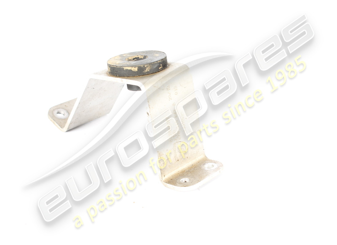 USED Lamborghini BRACKET . PART NUMBER 470115641B (1)