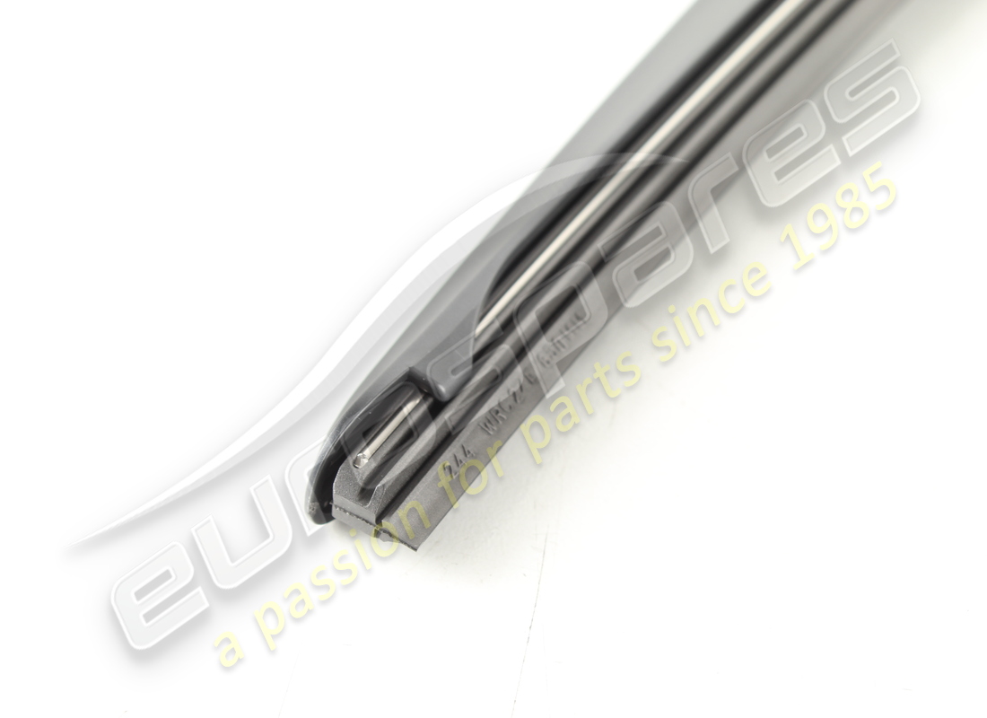 new ferrari driver side wiper brush. part number 80534900 (3)