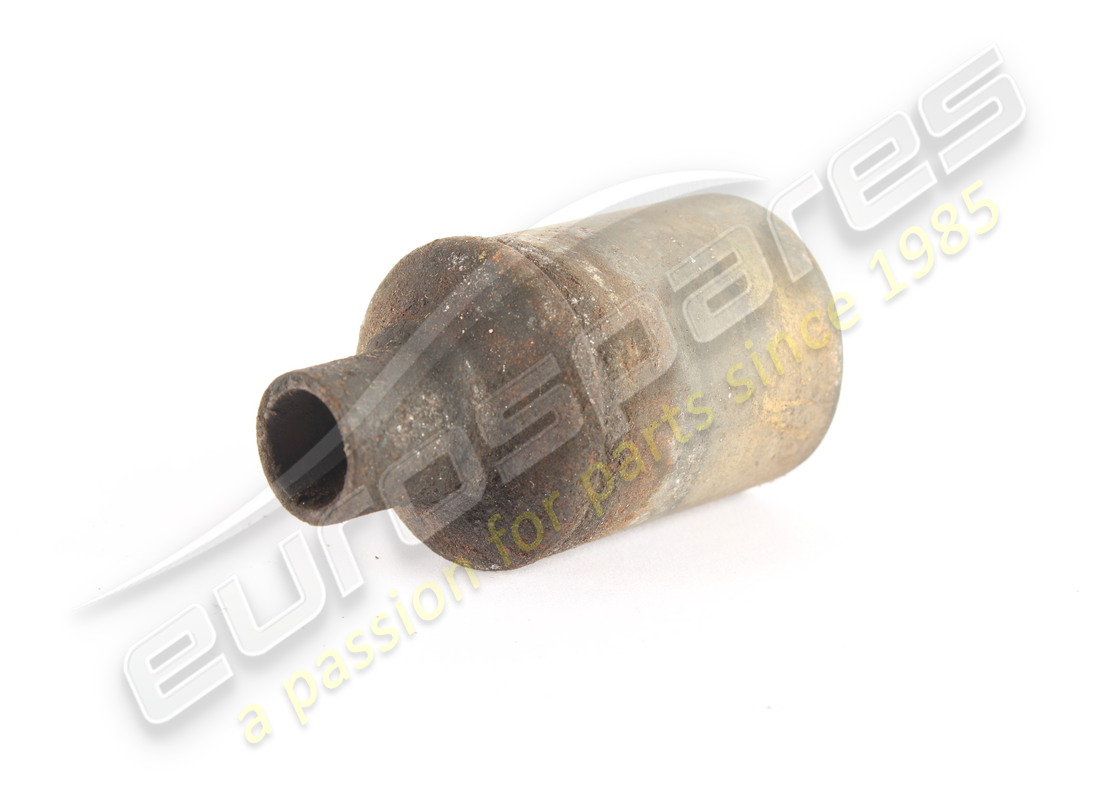 USED FERRARI PROTECTION. PART NUMBER 105735 (1) used ferrari protection. part number 105735 (1)