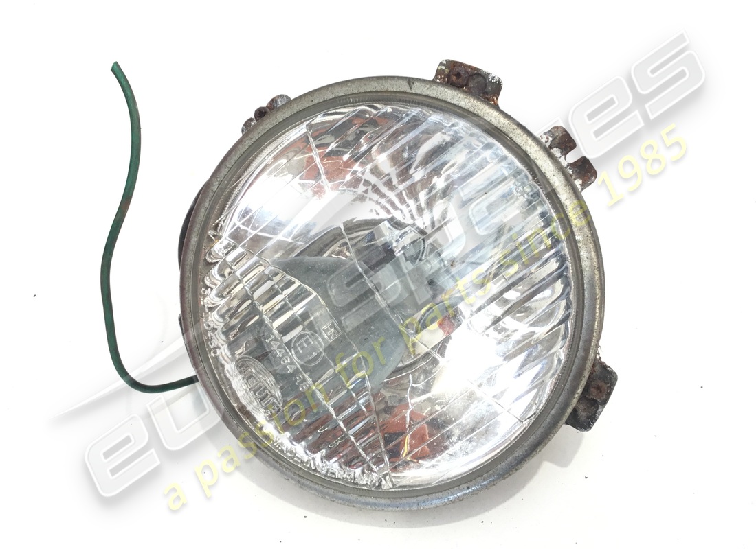 USED Eurospares HEADLIGHT . PART NUMBER EAP1226053 (1)