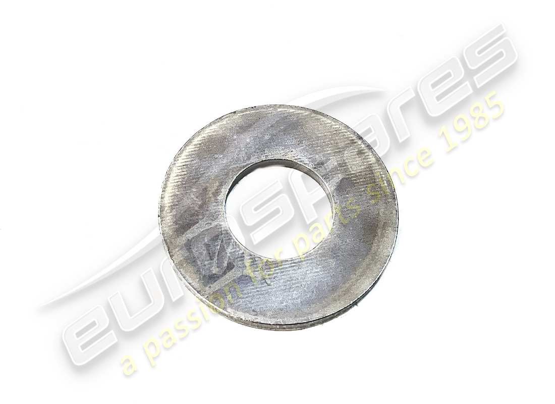 NEW Lamborghini WASHER . PART NUMBER N91081302 (1)
