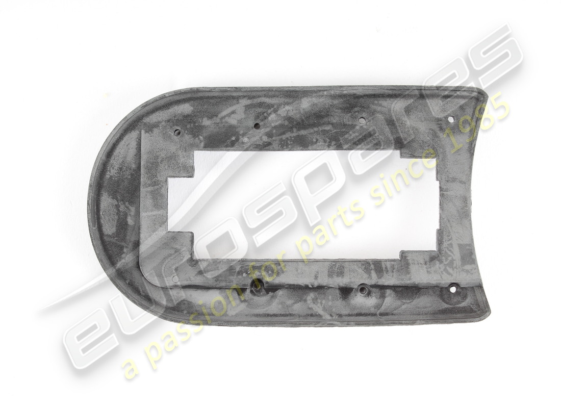 NEW PORSCHE PACKING. PART NUMBER 94453763100 (1) new porsche packing. part number 94453763100 (1)