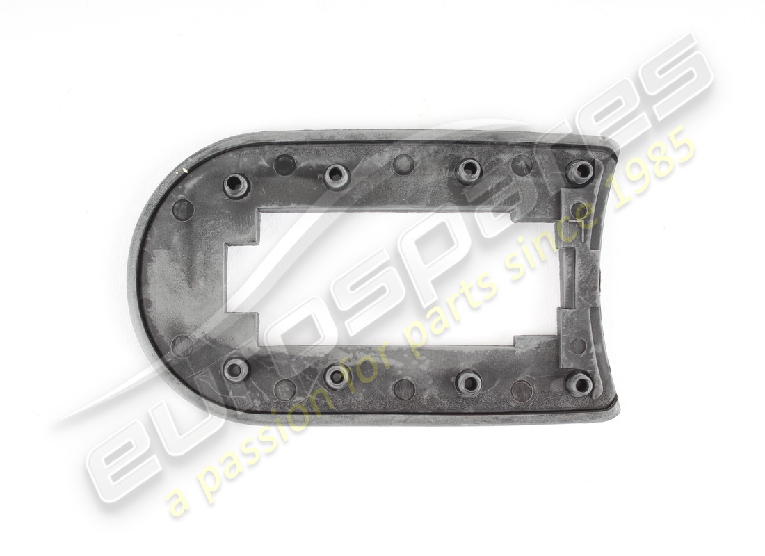 NEW PORSCHE PACKING. PART NUMBER 94453763100 (2) new porsche packing. part number 94453763100 (2)