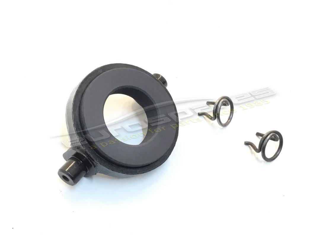 NEW MASERATI REGGISPINTA COMPLETO. PART NUMBER 1019TF58736 (1) new maserati reggispinta completo. part number 1019tf58736 (1)