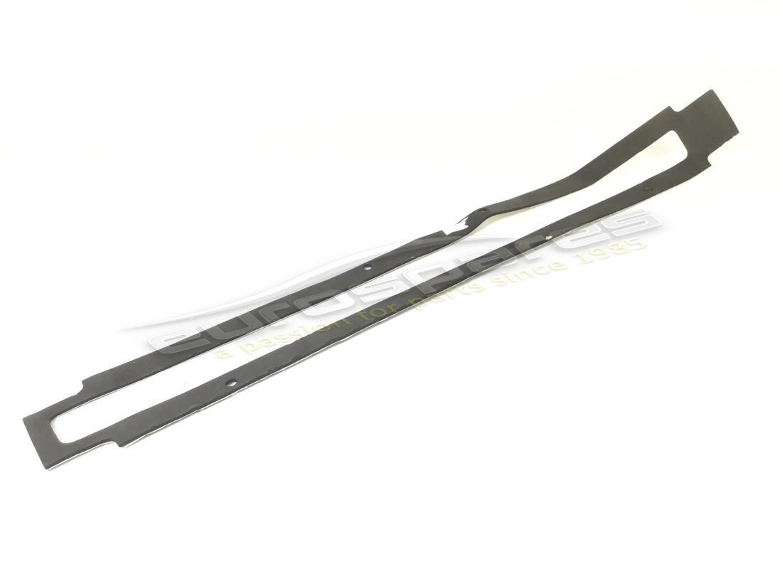 NEW FERRARI LH GASKET. PART NUMBER 164260 (1) new ferrari lh gasket. part number 164260 (1)