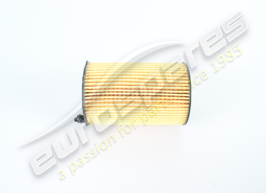 new porsche filter element with gasket. part number 95810722220 (2)