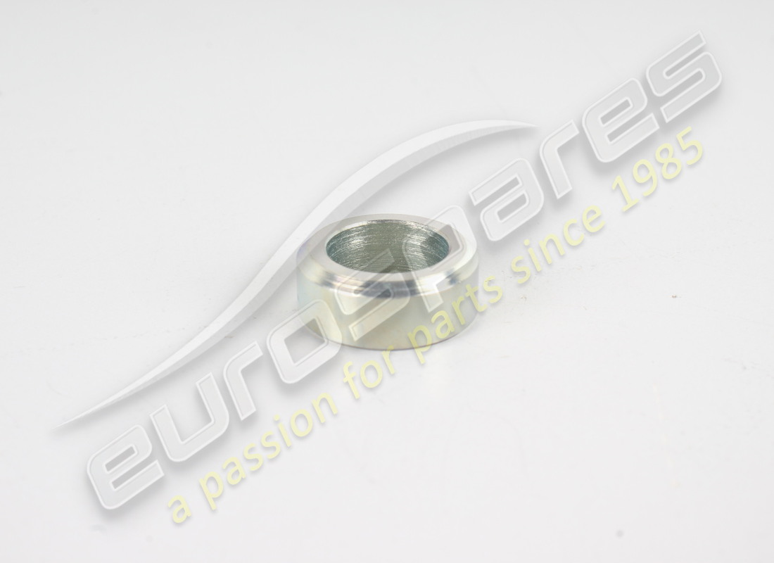 NEW FERRARI BUSH. PART NUMBER 100771 (1) new ferrari bush. part number 100771 (1)