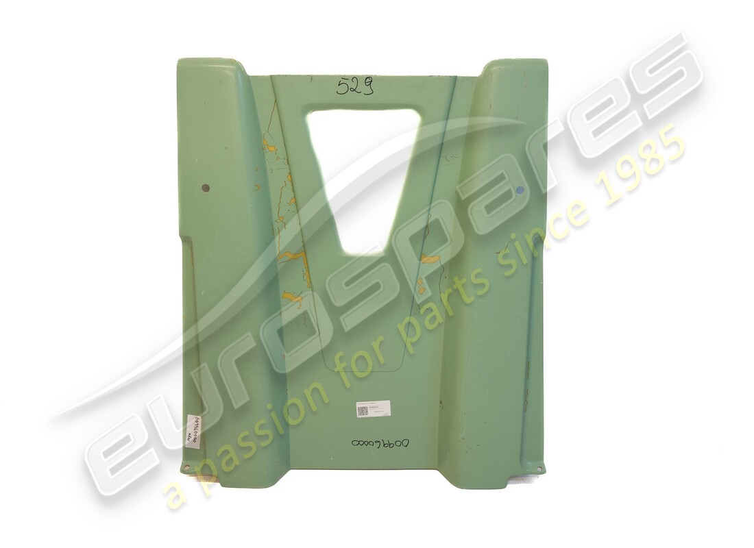 NEW LAMBORGHINI LAMBORGHINI PART 009960000. PART NUMBER 009960000 (1) new lamborghini lamborghini part 009960000. part number 009960000 (1)