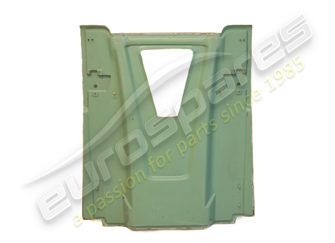 NEW LAMBORGHINI LAMBORGHINI PART 009960000. PART NUMBER 009960000 (2) new lamborghini lamborghini part 009960000. part number 009960000 (2)