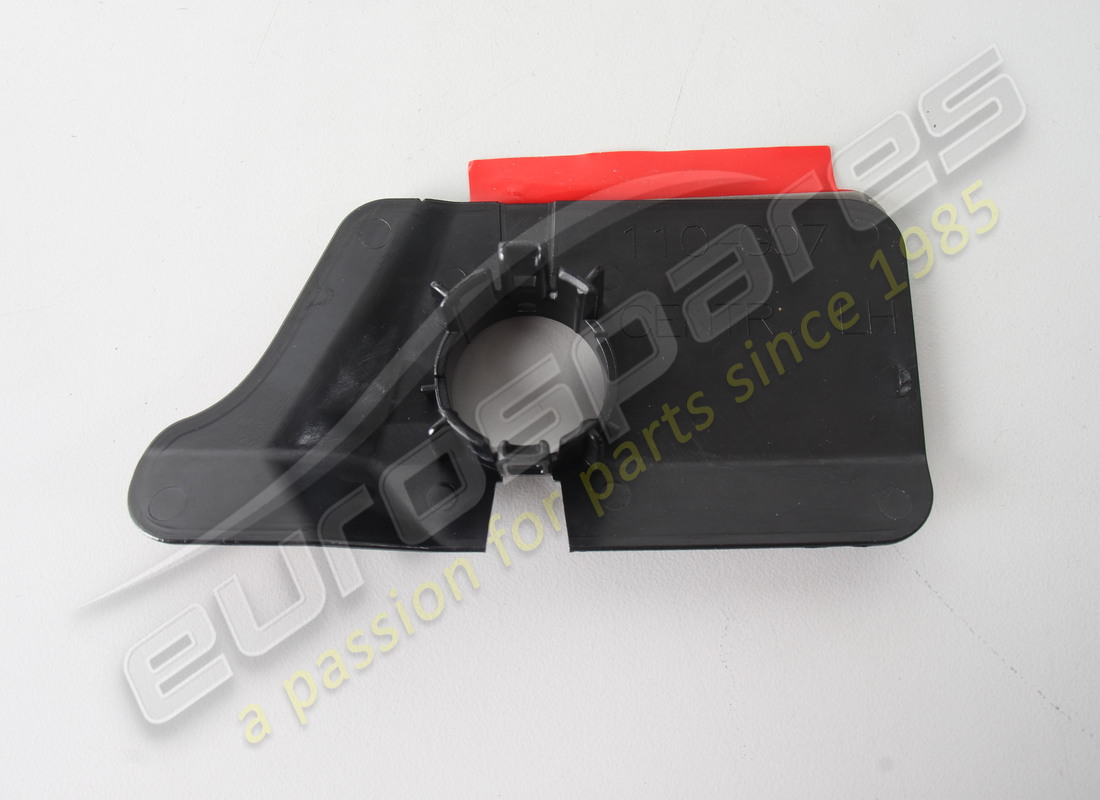 new lamborghini sensor bracket. part number 4ml807131 (2)
