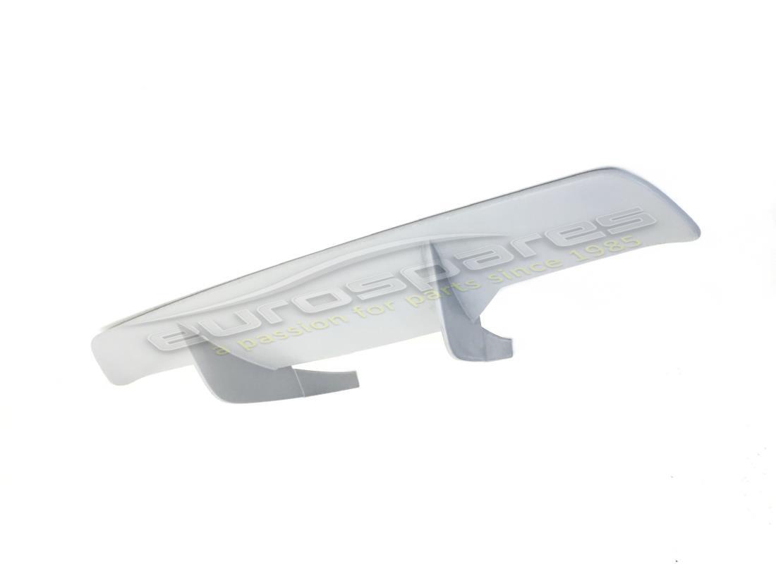 NEW FERRARI REAR SPOILER. PART NUMBER 88993310 (1) new ferrari rear spoiler. part number 88993310 (1)