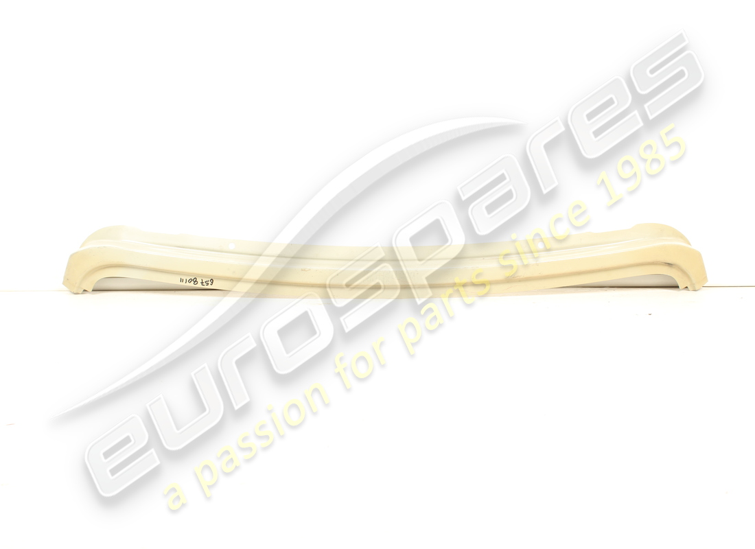 new ferrari complete windshield lining c. part number 65780111 (1)