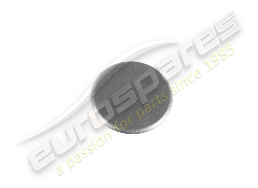 NEW MASERATI COVER CAP BLACK. PART NUMBER 670014834 (1) new maserati cover cap black. part number 670014834 (1)