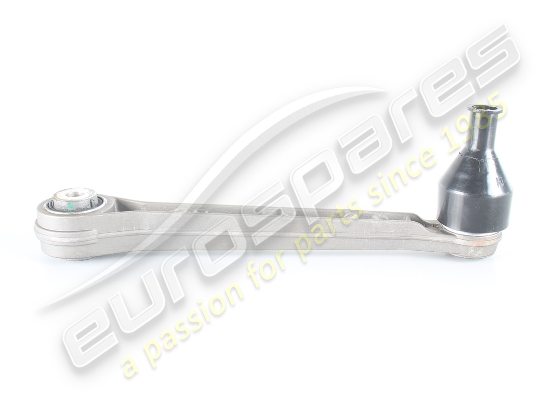 NEW PORSCHE TRACK CONTROL ARM - D - MJ 1996>>. PART NUMBER 99333104703 (1) new porsche track control arm - d - mj 1996>>. part number 99333104703 (1)