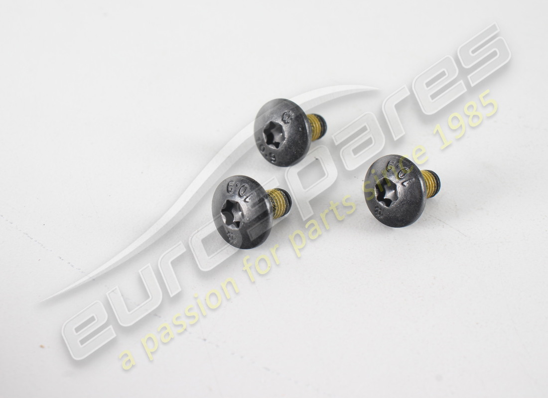 new lamborghini kit cover roof container. part number 4t7825182 (2)