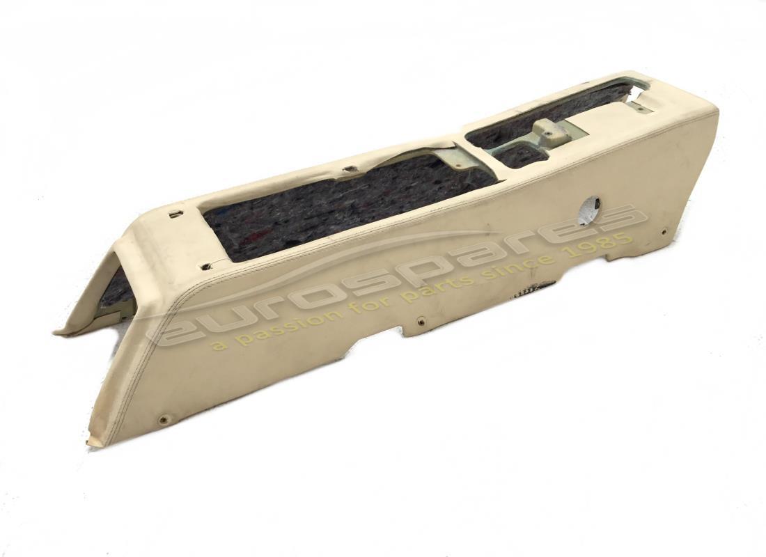 USED Ferrari LOWER UNIT . PART NUMBER 683964.. (1)