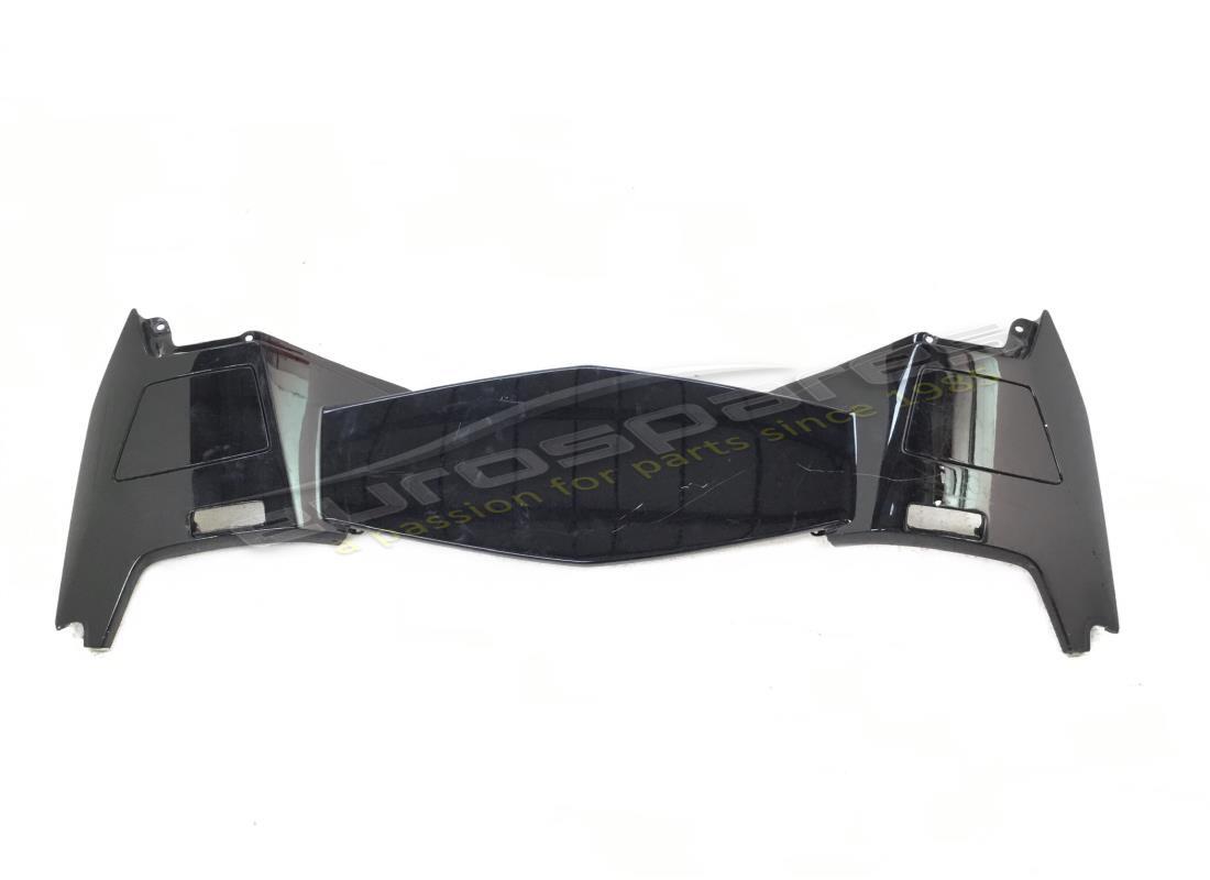 USED Lamborghini COVER . PART NUMBER 475827991D (1)