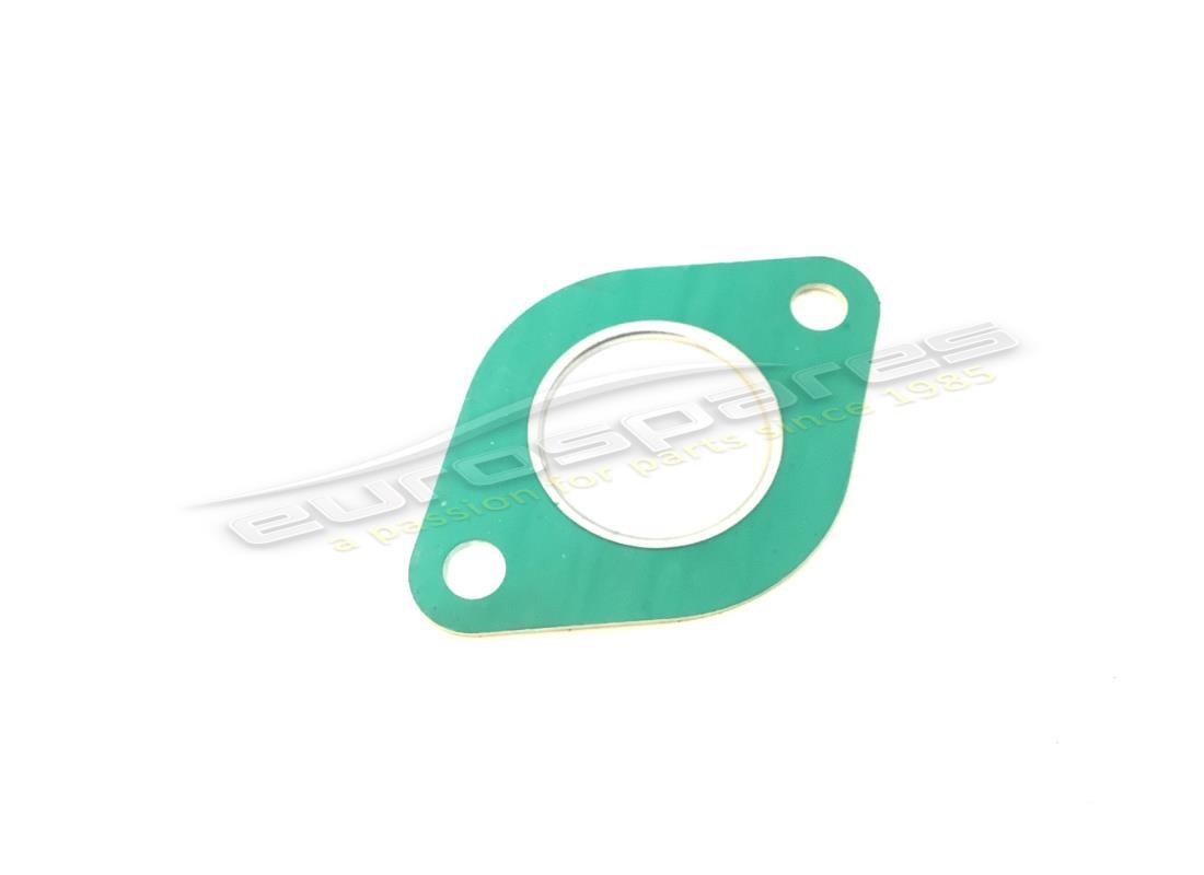 NEW Ferrari EXHAUST GASKET . PART NUMBER 149027 (1)