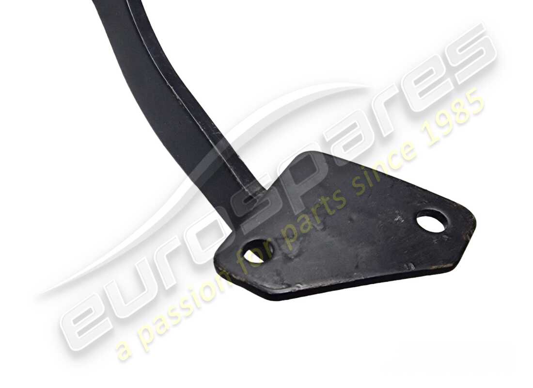 USED FERRARI CLUTCH PEDAL. PART NUMBER 161948 (3) used ferrari clutch pedal. part number 161948 (3)