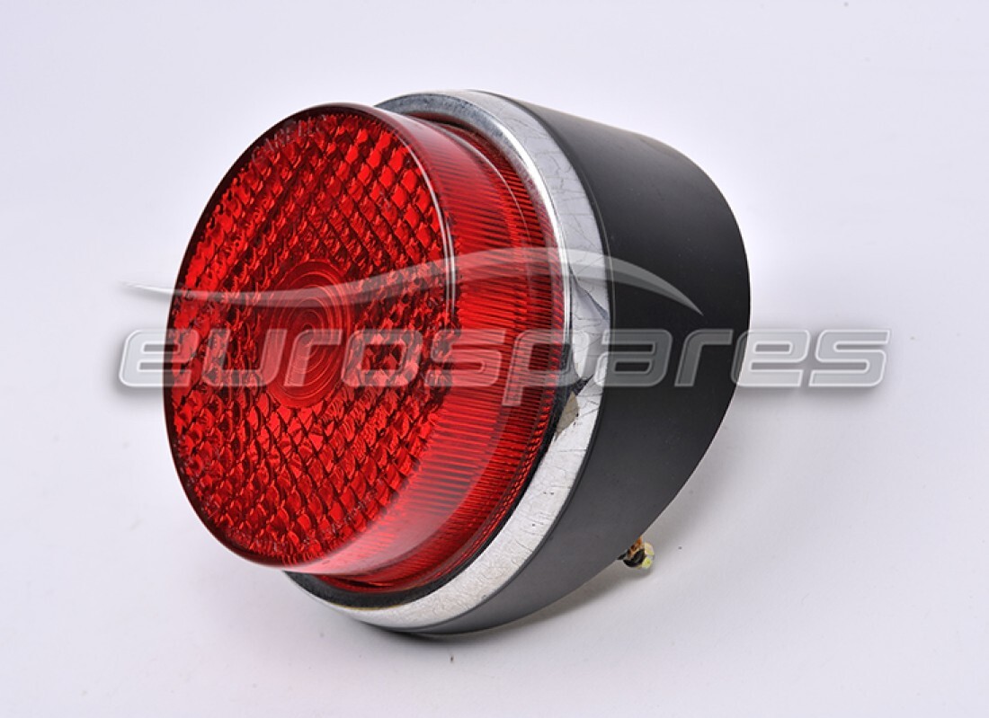 NEW FERRARI LH TAIL LAMP ASSEMBLY. PART NUMBER 2538233100 (1) new ferrari lh tail lamp assembly. part number 2538233100 (1)