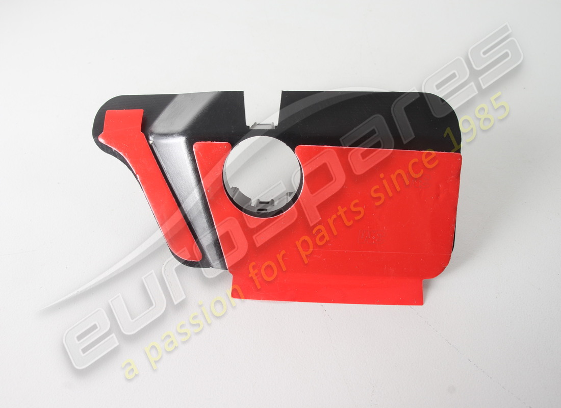 new lamborghini sensor bracket. part number 4ml807131 (1)