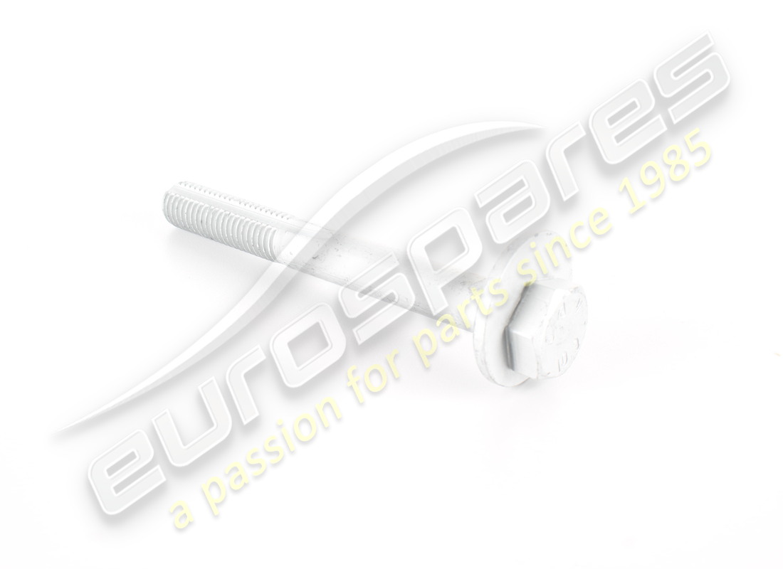 new maserati screw [m14x118]. part number 670002853 (1)