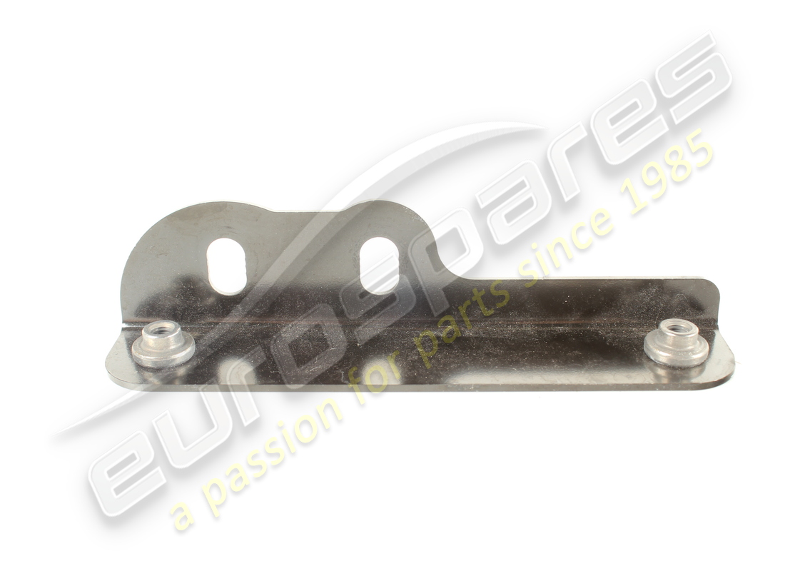 used lamborghini connecting part. part number 470814186b (1)