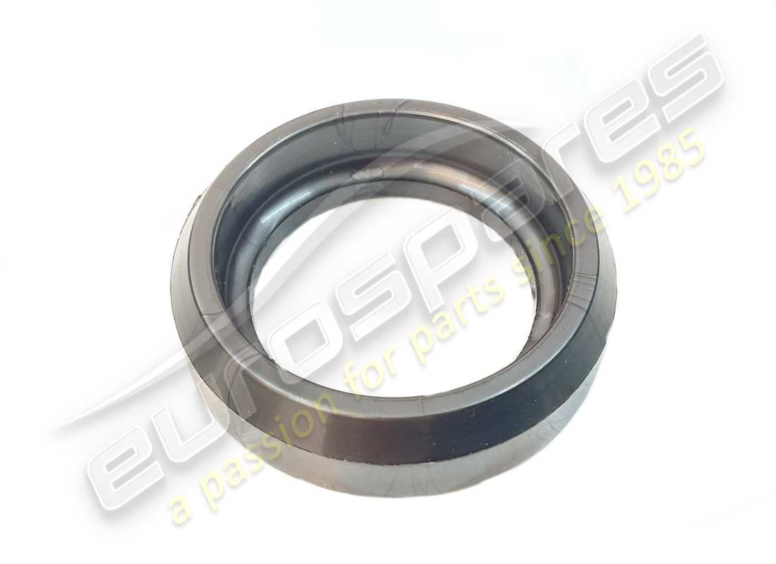 NEW FERRARI SPACER. PART NUMBER 165280 (1) new ferrari spacer. part number 165280 (1)