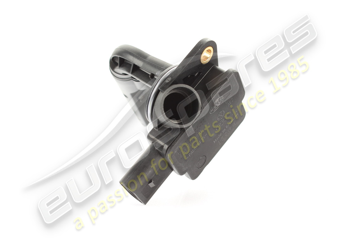 NEW LAMBORGHINI OIL LEVEL SENSOR. PART NUMBER 420907660 (3) new lamborghini oil level sensor. part number 420907660 (3)