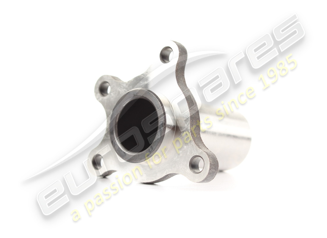 NEW MASERATI TIMING CONTROL TRANSMISSION MOUNT. PART NUMBER 212970 (1) new maserati timing control transmission mount. part number 212970 (1)