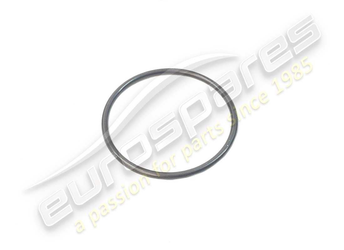 new lamborghini o-ring 31,47x1,78-n. part number n90812402 (1)