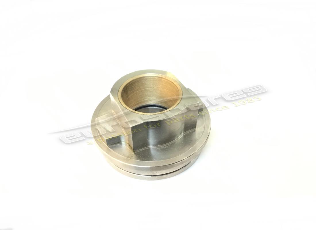 NEW FERRARI THRUST BEARING. PART NUMBER 141575 (1) new ferrari thrust bearing. part number 141575 (1)