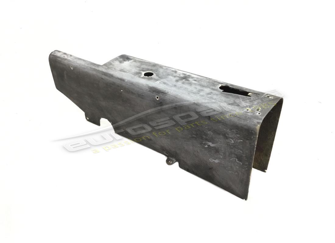 USED Ferrari FRONT TUNNEL . PART NUMBER 62553500 (1)