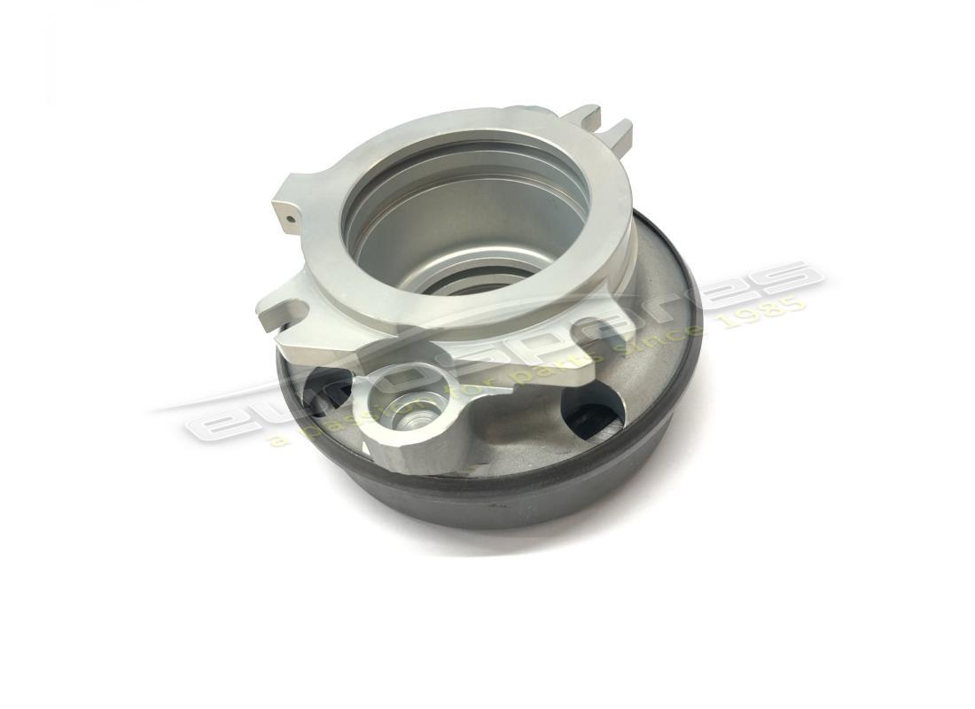 NEW FERRARI BUSHING. PART NUMBER 170182 (1) new ferrari bushing. part number 170182 (1)