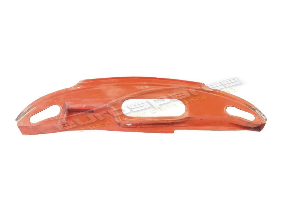 NEW FERRARI SCUTTLE PANEL. PART NUMBER 60001807A (1) new ferrari scuttle panel. part number 60001807a (1)